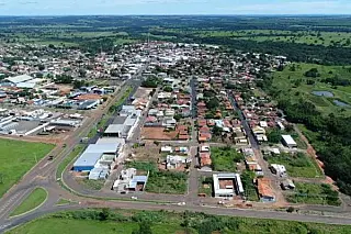 Empresários e fornecedores são convidados para evento sobre oportunidades no setor industrial