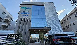 Seminário do Procon de MS aborda inclusão no mercado de consumo