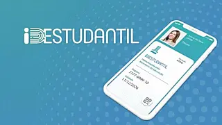 MEC lança aplicativo que serve de carteira de estudante