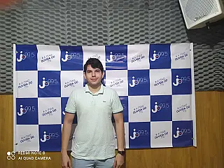 Campanha de vacinação contra a raiva em Aparecida do Taboado atinge marca positiva