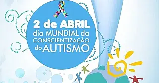 Autismo: Diagnóstico Precoce e Inclusão São Direitos Garantidos por Lei