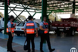 R$ 152 milhões: Justiça mantém investigação da Polícia Federal sobre propina no Detran-MS