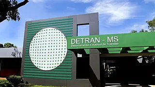 Ouvidoria do Detran-MS registra mais de 560 manifestações em 2024