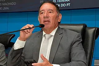 Assembleia Legislativa aprova projetos de apoio às mulheres vítimas de violência