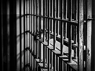 Réu é condenado a 16 anos de prisão por homicídio qualificado após atuação do MPMS