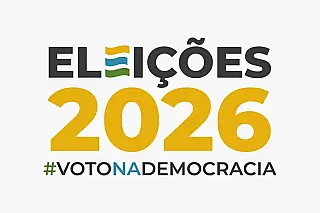 Transporte nas Eleições