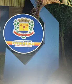 Município de Ivinhema vem realizando diversas ações para manter a cidade Limpa