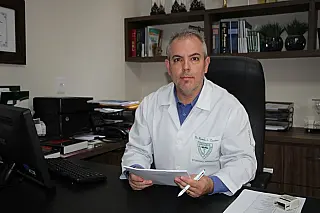 Associação Médica de Nova Andradina e Vale do Ivinhema se posiciona contra reabertura do comércio