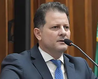 Após tragédia na MS-141, deputado cobra instalação de guard rails em ponte do Rio Ivinhema