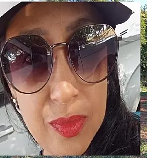 Corpo de professora desaparecida após briga com marido é encontrado no Rio Aporé