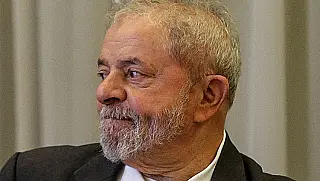 PT quer manter Lula candidato, mas adversários se animam