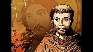18 de julho Dia de São Francisco Solano