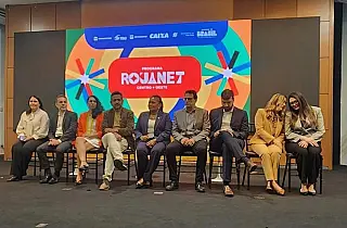 Programa Rouanet Centro-Oeste destina recursos inéditos para cultura regional dos estados