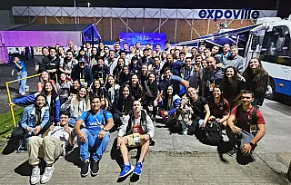 Esportes de lutas se sobressaem e MS alcança 13 pódios nos Jogos Universitários Brasileiros