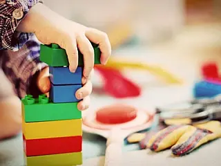 MPMS garante tratamento especializado pelo método ABA para crianças com autismo