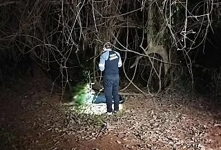 Arma usada na execução de Zuleide foi comprada pelo marido no Paraguai
