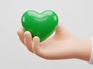 MPMS reforça compromisso com a vida durante o Setembro Verde