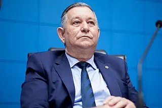Programa de empreendedorismo de mães atípicas é pautado para segunda discussão
