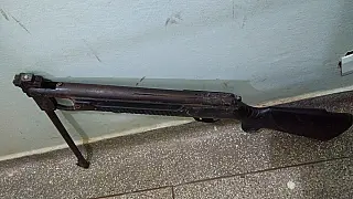 Polícia Militar prende homem por tentativa de homicídio
