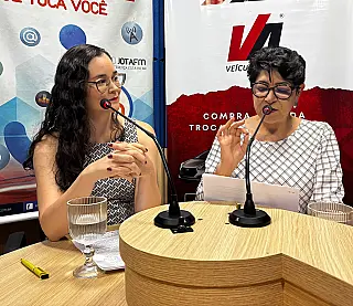 Entender o novo perfil do cliente é essencial, segundo mentora