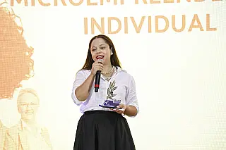Empreendedoras de ms chegam à final nacional do prêmio sebrae mulher de negócios 2024