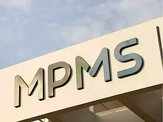 Ministerio  Público Instaura Inquerito Civil para Atendimento em Agencia Bancaria de Cassilandia