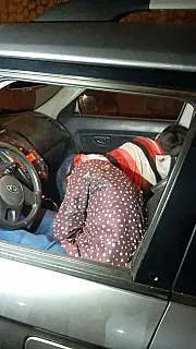 Jovem baleado com 18 tiros na fronteira morre em hospital de Dourados