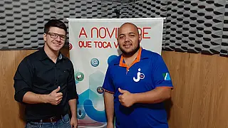 Ronda da Cidade: Resumo da sessão da câmara municpal de 11/11