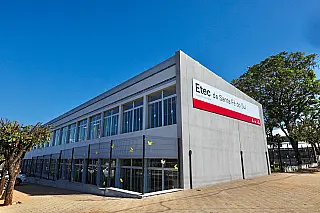 Etec de Santa Fé do Sul reabre inscrições para Processo Seletivo de Professor
