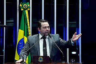 Impeachment no horizonte?