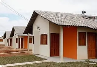Ivinhema garante construção de 25 casas populares pelo Minha Casa, Minha Vida