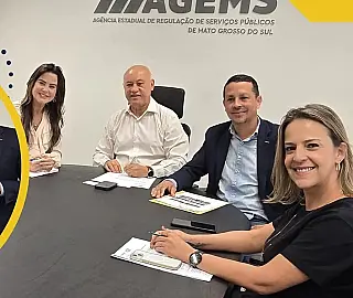 Câmara Municipal de Cassilândia solicita redutor de velocidade para rodovia Joaquim Tenório Sobrinho