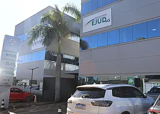 TJMS divulga resultado final da seleção para residentes jurídicos