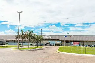 JBS de Campo Grande contrata técnicos para trabalhar na saída para Sidrolândia