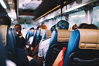 Selvíria exige novo cadastro para uso do transporte gratuito
