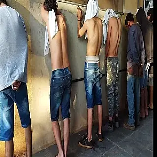 Operação contra tráfico é deflagrada e mandados são cumpridos em MS