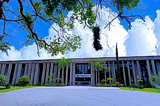 Agenda da ALEMS reúne missa, audiência pública e capacitações nesta semana