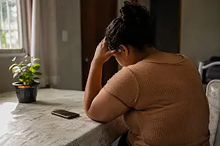 Relacionamento virtual termina em condenação por estelionato sentimental