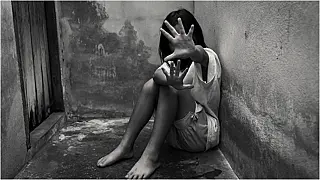 Denúncia anônima leva a criança de 9 anos que era estuprada por padrasto de 74 em MS