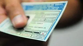 Detran-MS divulga lista de condutores com CNH suspensa ou cassada em todo o Estado