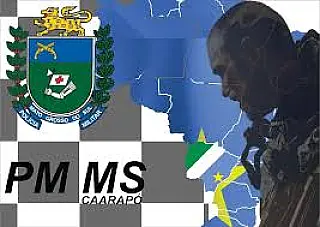 Polícia Militar de Caarapó prende duas mulheres após desitenligência entre vizinhos