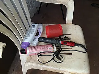 PM de Sidrolândia aprende menor e recupera objetos furtados de residência