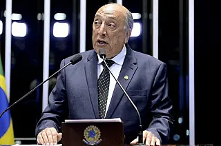 “Janela” partidária pode provocar mudanças radicais na disputa