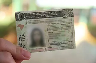 Alerta: novo golpe de CNH sem aulas, fique atento para não ser enganado