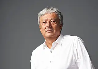 Chá Acadêmico de julho da ASL traz imortal da ABL Jorge Caldeira a MS