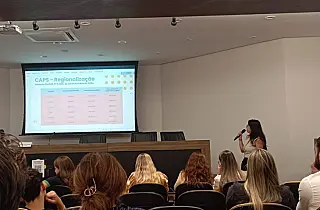 MS expande rede de atendimento e projeta salto histórico em cobertura