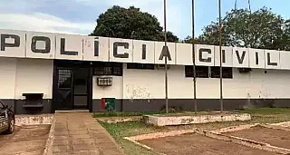 Morta a golpes de madeira, mulher é a 1ª vítima de feminicídio do ano em MS
