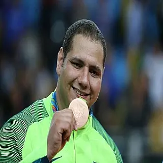 MS terá atletas na disputa por medalhas pelo Brasil