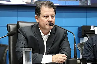 Frente Parlamentar debate nesta terça-feira sustentabilidade e logística reversa