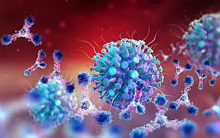 Sidrolândia e Corumbá registram primeiras mortes por Influenza A em MS